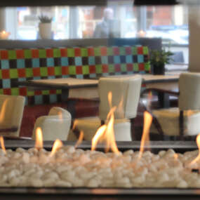 IMG_1948 -  - Homepage