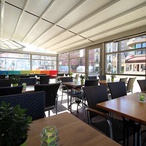 IMG_1928 -  - Homepage