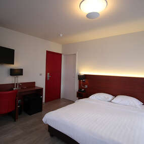 IMG_1825 -  - Homepage