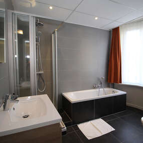 IMG_1845 -  - Homepage